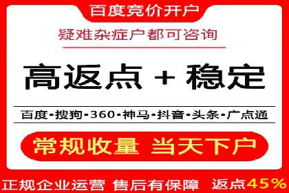 成功案例解析：SEM竞价托管助力企业品牌升级